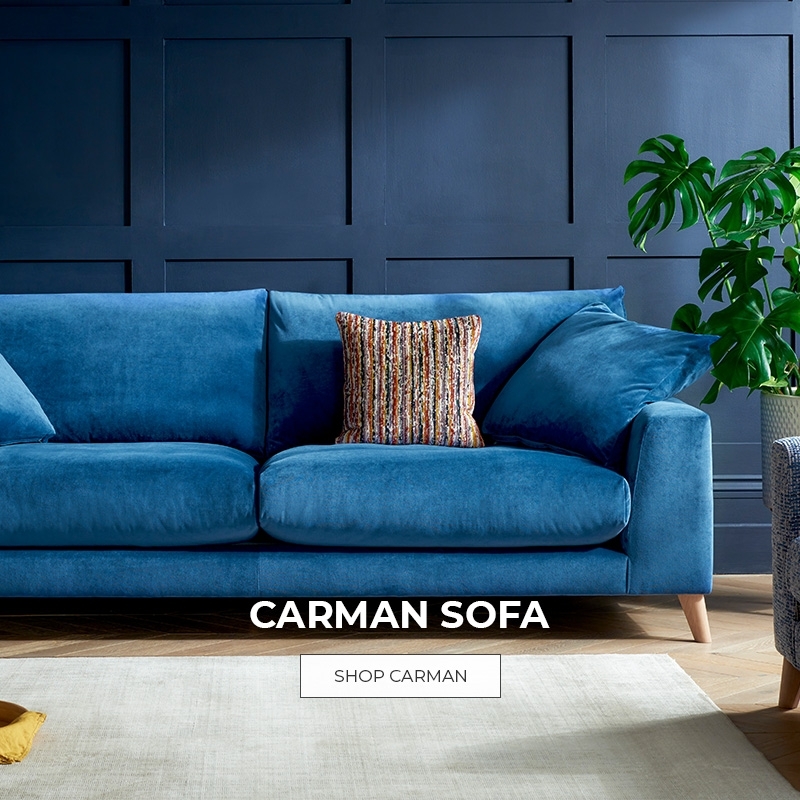 Furniture World Stores Devon and Cornwall. Furniture World